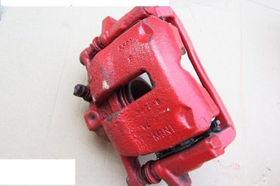 etrieri-fata-spate-mini-1de6b162266f81165d-0-0-0-0-0.jpg