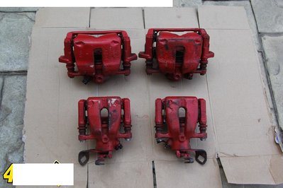 etrieri-fata-spate-mini-25ed3162266e0bb9e3-0-0-0-0-0.jpg