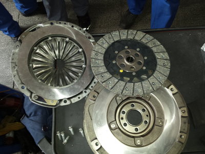 20140310_111148.jpg