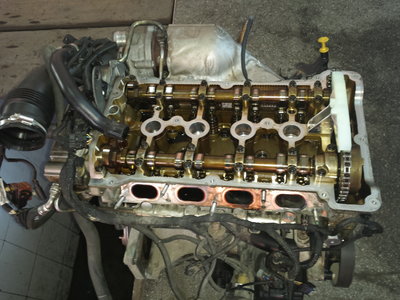 20140312_153841.jpg