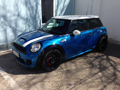 Mini1.jpg