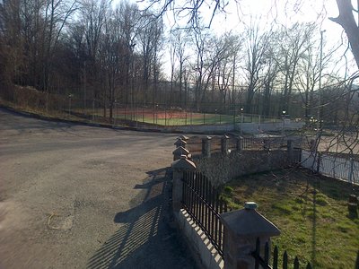 IMG-20140321-00176.jpg