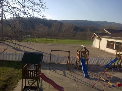 IMG-20140321-00177.jpg