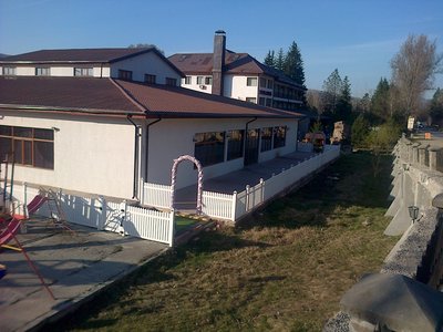 IMG-20140321-00178.jpg