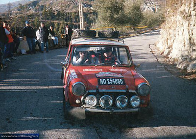 austin-mini-cooper-rallye-monte-carlo-historique-1999-copy.jpg