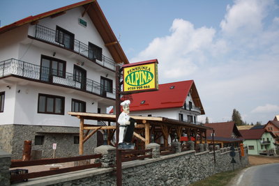 locatie rezerva.jpg