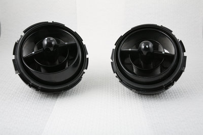 3C5A1466.jpg