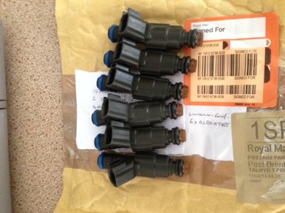 INJECTOARE 270CC.jpg