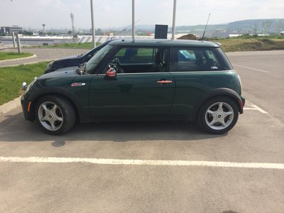 poz  (11).JPG