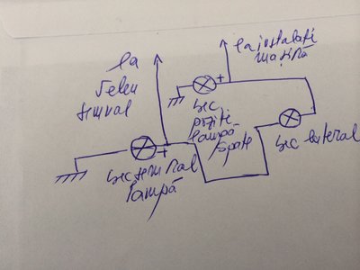 poz  (12).JPG