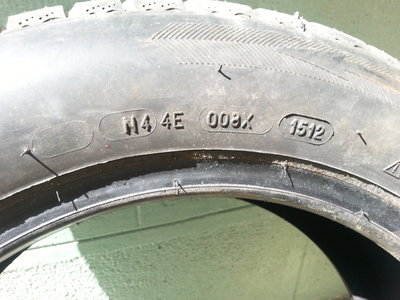20140521_151316.jpg