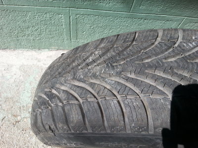 20140521_151322.jpg