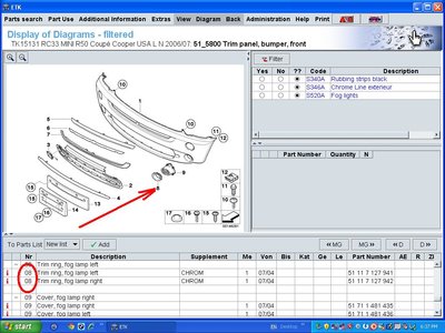 TRIM TK15131.JPG