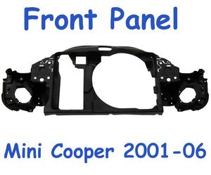 medscaleCopy of mini front panel.JPG