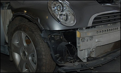 mini05.jpg