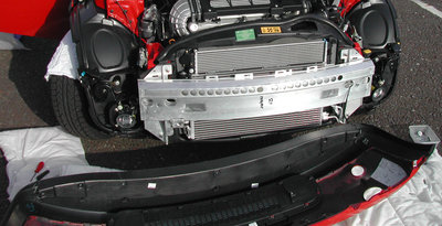 aero_front_bumper_off.jpg