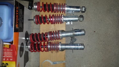 20140526_212833.jpg