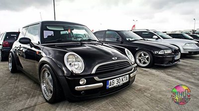 IMG_226625325831547.jpeg