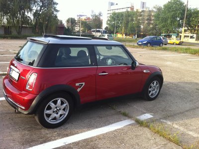 IMG_1140_side.JPG