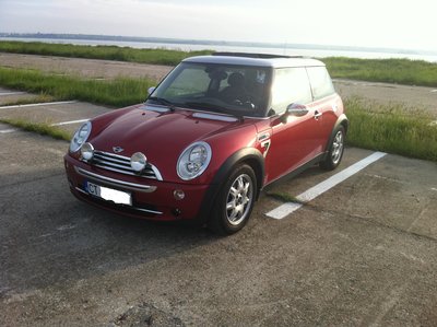 IMG_1136_front1.JPG