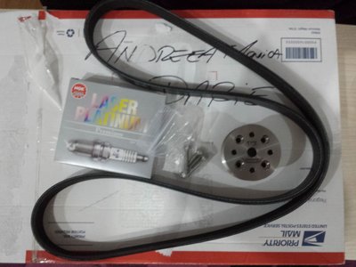 20130919_185549.jpg