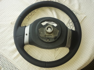 20140802_100228.jpg