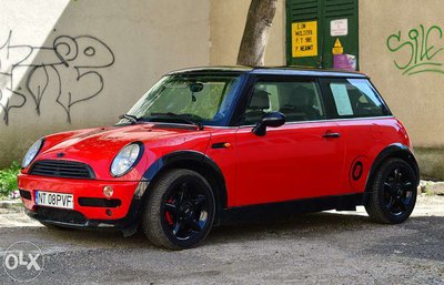 29261881_1_1000x700_mini-cooper-edition-piatra-neamt_rev006.jpg