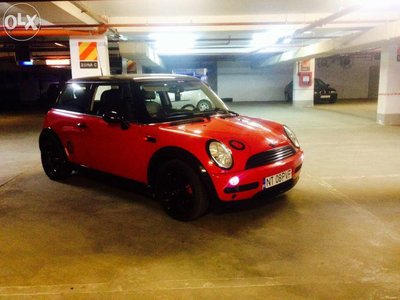 29261881_3_1000x700_mini-cooper-edition-mini-cooper_rev006.jpg