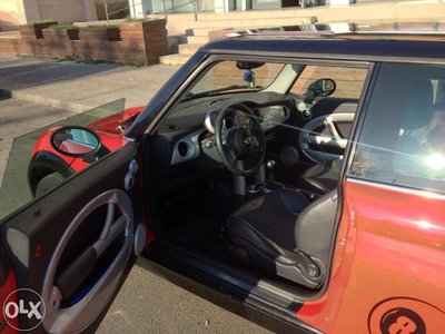 29261881_4_1000x700_mini-cooper-edition-auto-moto-si-ambarcatiuni_rev006.jpg