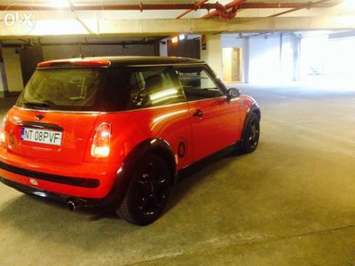 29261881_5_1000x700_mini-cooper-edition-neamt_rev006.jpg