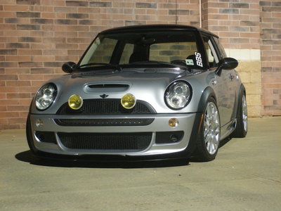 2008_1003mini_at_night0019.jpg