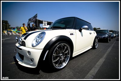 MTTS_176copy.jpg
