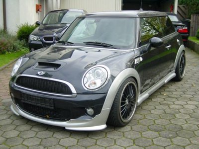 Mini.JPG