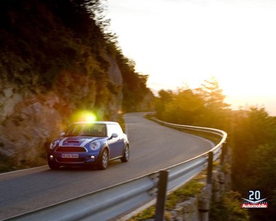 0612_b+2007_mini_cooper_s+05.jpg