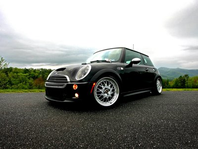 mini1.JPG