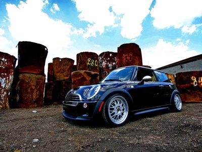 mini2.JPG