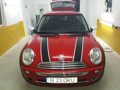 20141001_193935.jpg