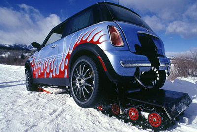 mini_monster_garage.jpg