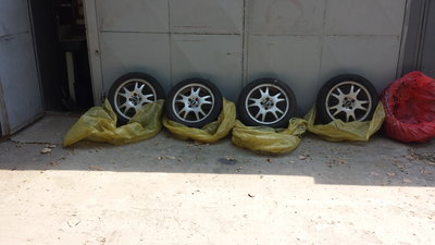 20140809_133514.jpg