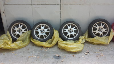 20140809_133519.jpg
