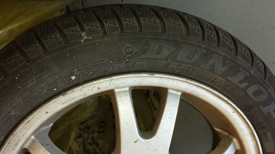 20140809_133549.jpg
