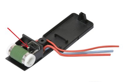 rezistor 1 MINI.jpg