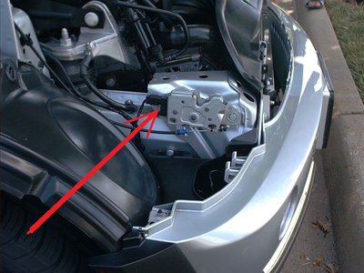Hood Switch.jpg