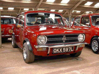 clubman_small.jpg