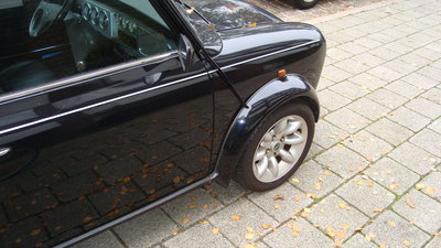 DSC01993.JPG