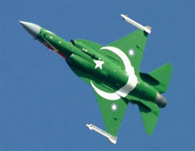 jf-17.jpg