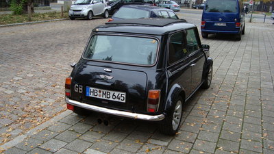 DSC01994.JPG