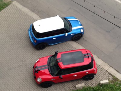 JCW and MCS.JPG