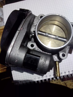Larger Throttle .jpg