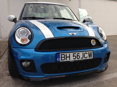 JCW_2.JPG